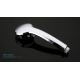 Смеситель для ванны GAPPO G07 G2207 хром