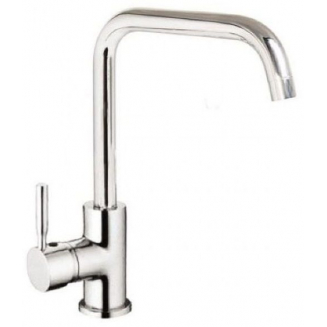 Смеситель для кухни MIXXUS PREMIUM Hans 011-G