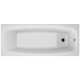 Акриловая ванна NOVA Light 170x70