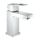 Смеситель для раковины GROHE Eurocube 23127000