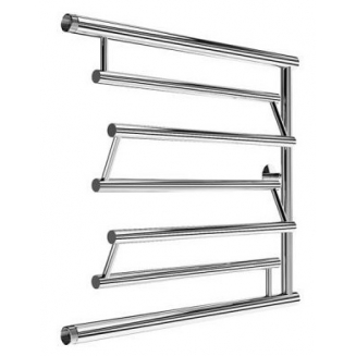 Полотенцесушитель водяной MIXLINE Simple PM3 50х50 1''