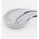 Душевой набор HANSGROHE Crometta 85 27577000, хром