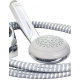 Душевой набор HANSGROHE Crometta 85 27577000, хром