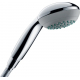 Душевой набор HANSGROHE Crometta 85 27577000, хром