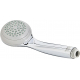 Душевой набор HANSGROHE Crometta 85 27577000, хром