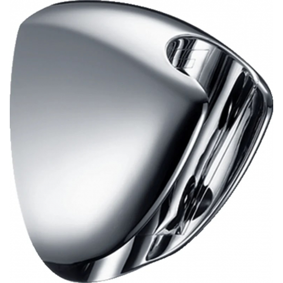Душевой набор HANSGROHE Crometta 85 27577000, хром