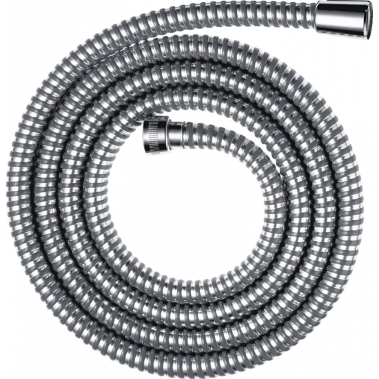 Душевой набор HANSGROHE Crometta 85 27577000, хром