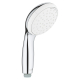 Душевой набор GROHE Tempesta 100 26406001 хром