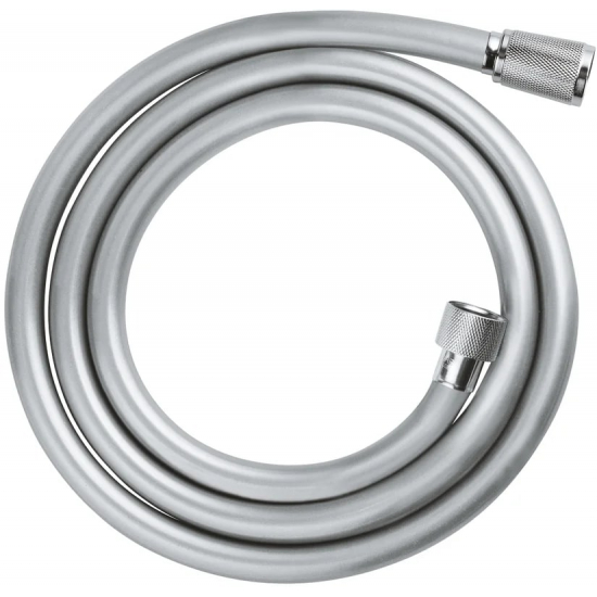 Душевой набор GROHE Tempesta 100 26406001 хром