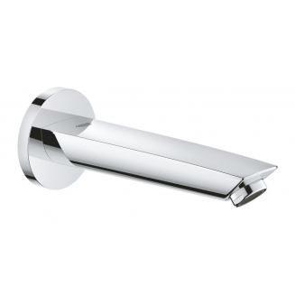 Излив GROHE Eurosmart 13448003, для ванны, хром