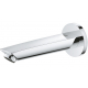 Излив GROHE Eurosmart 13448003, для ванны, хром