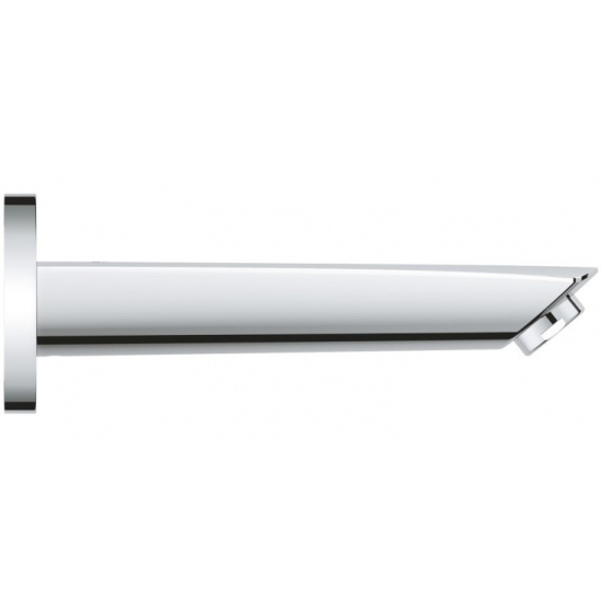 Излив GROHE Eurosmart 13448003, для ванны, хром
