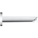 Излив GROHE Eurosmart 13448003, для ванны, хром
