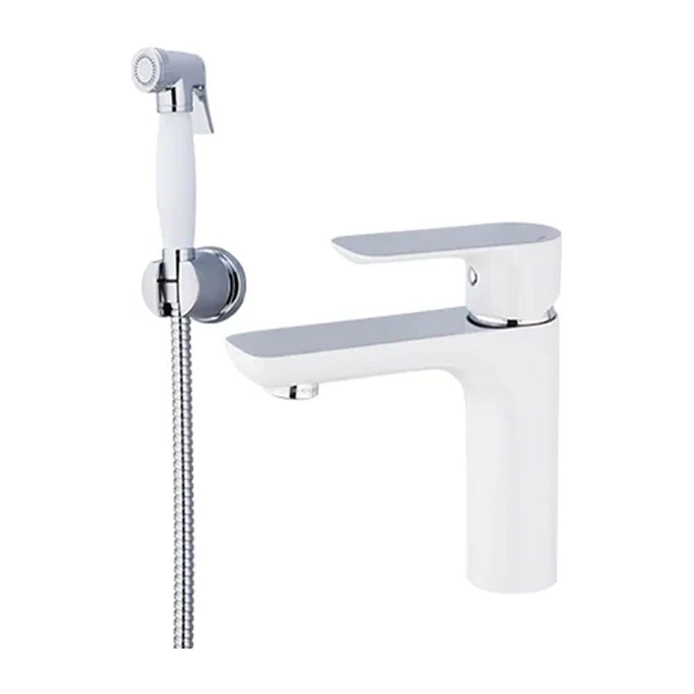 Noar gappo g1048-1 смеситель для раковины. Gappo roiey g1039. Гаппо смесители g1048-2. Смеситель гаппо g1007-8. Gappo g1099-22.