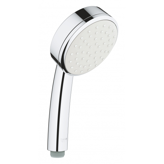 Душевой набор GROHE Tempesta Cosmopolitan 26084002 хром