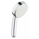 Душевой набор GROHE Tempesta Cosmopolitan 26084002 хром