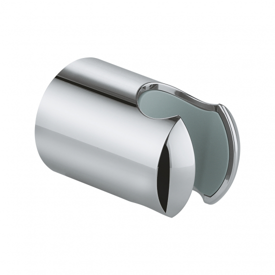 Душевой набор GROHE Tempesta Cosmopolitan 26084002 хром