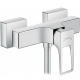 Смеситель для душа HANSGROHE Metropol 74560000 хром