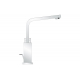 Смеситель для раковины GROHE Eurocube 23135000