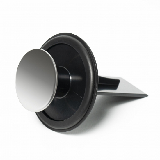 Измельчитель пищевых отходов LEMARK DON 3600