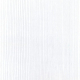 Зеркало АКВАТОН Йорк 50 белый/выбеленное дерево, с полкой