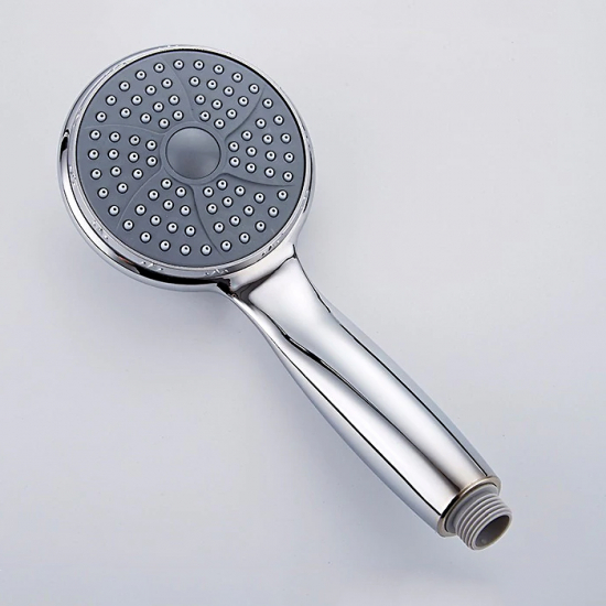 Смеситель для ванны LEDEME H34 L2234 хром