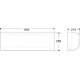 Сплит-система ELECTROLUX Avalanche Super DC Inverter EACS/I-09HAV/N8_22Y инверторного типа комплект 