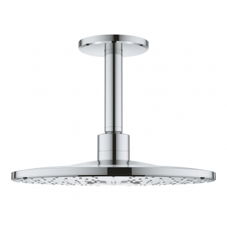 Верхний душ GROHE Rainshower SmartActive 26477000