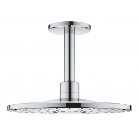 Верхний душ GROHE Rainshower SmartActive 26477000