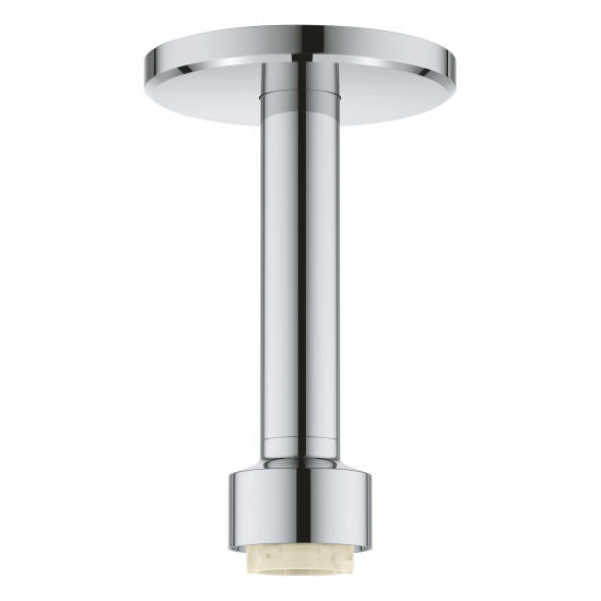 Верхний душ GROHE Rainshower SmartActive 26477000