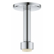 Верхний душ GROHE Rainshower SmartActive 26477000