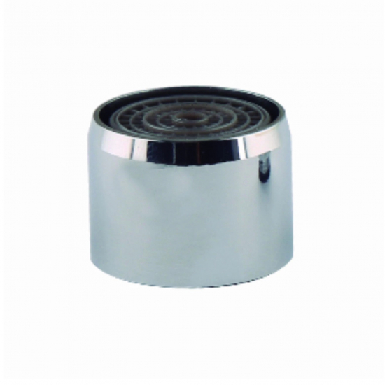 Аэратор FASHUN A72-2 внутренняя резьба D23