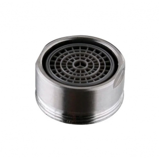 Аэратор FASHUN N72-1 наружная резьба D24