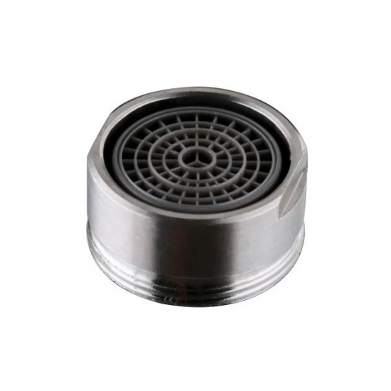 Аэратор FASHUN N72-1 наружная резьба D24