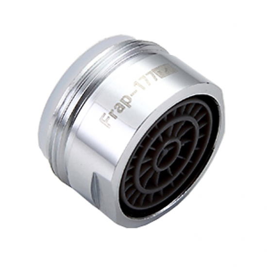 Аэратор FRAP F72-1 наружная резьба