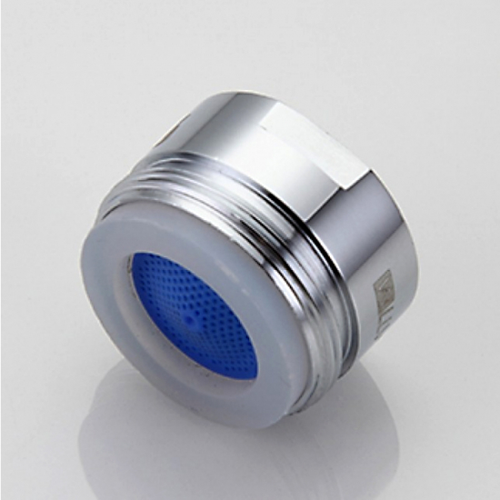 Аэратор FRAP F72-1 наружная резьба