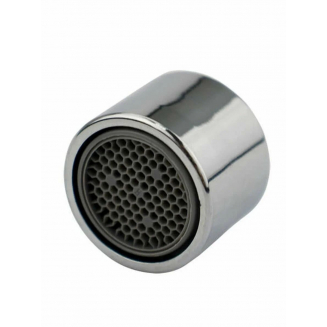 Аэратор FRAP F72-2 внутренняя резьба