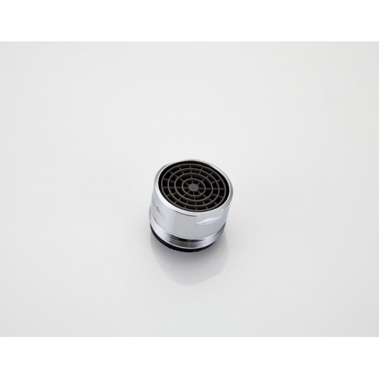 Аэратор FRAP F72 наружная резьба