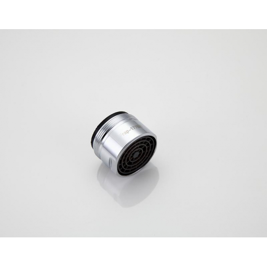 Аэратор FRAP F72 наружная резьба