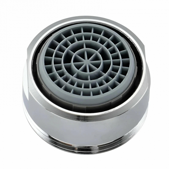 Аэратор GAPPO G72-13 М24