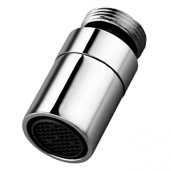 Аэратор GAPPO G72-2 для биде, хром