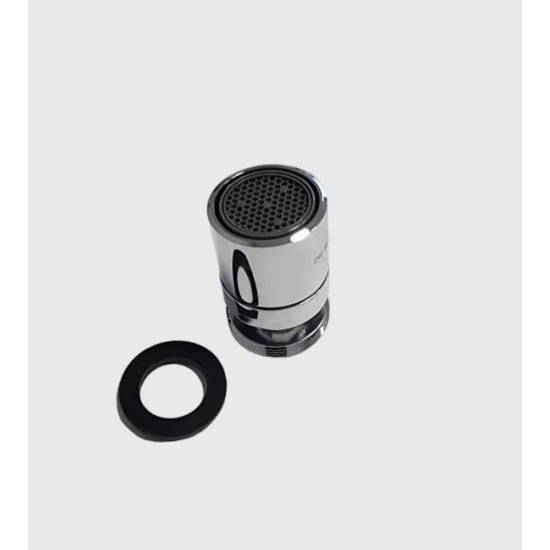 Аэратор GAPPO G72-2 для биде, хром