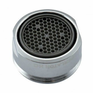 Аэратор GAPPO G72-3 М24