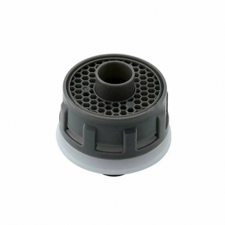 Аэратор GAPPO G79-14 с ключом