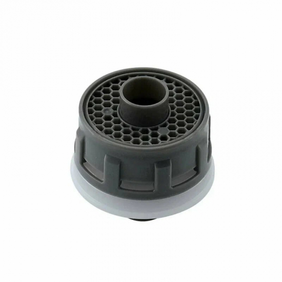 Аэратор GAPPO G79-14 с ключом