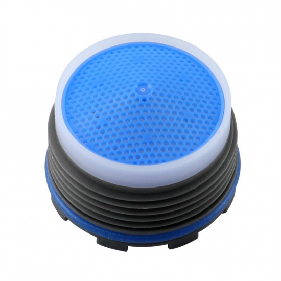 Аэратор GAPPO G79-19 с ключом