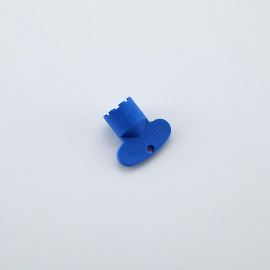 Аэратор GAPPO G79-19 с ключом