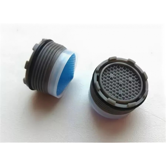 Аэратор GAPPO G79-19 с ключом