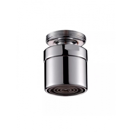 Аэратор KAISER B22 для биде шарнирный 