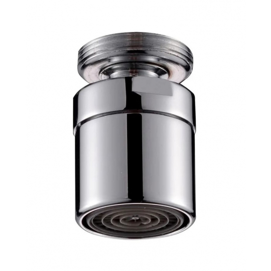 Аэратор KAISER B24 для биде шарнирный 